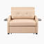 Lin Sarenac 41,5 po-576470421
