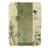 Bamboo Detailing - 1 Piece Blanket-99153510