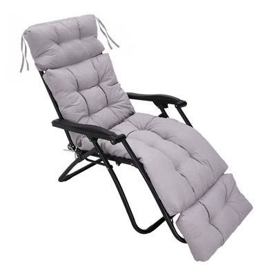 Back Cushion
