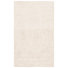 Ivory/Beige
