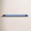 Shelfish Shelf-96431687