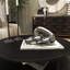 Sculpture Lasanska-1589359264-1589359265