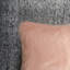 Housses de coussin Flafia-366961179-366961172