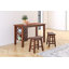 Tabouret Alessandro-710891705-752409215-788619438