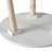 Set Of 2 Side Tables-17317355