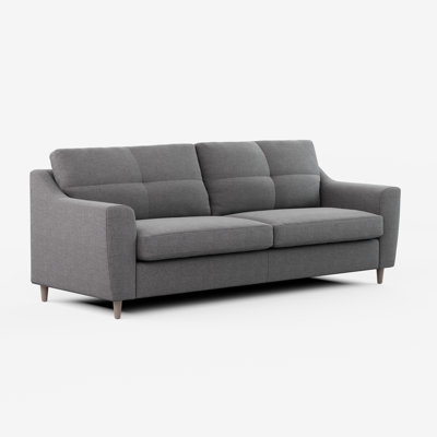 Espitia 2 Seater Sofa