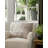 Larkspur Square Pillow Cover and Insert-62376519