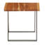 Surax End Table