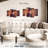 Red Wine Tasting-129376560
