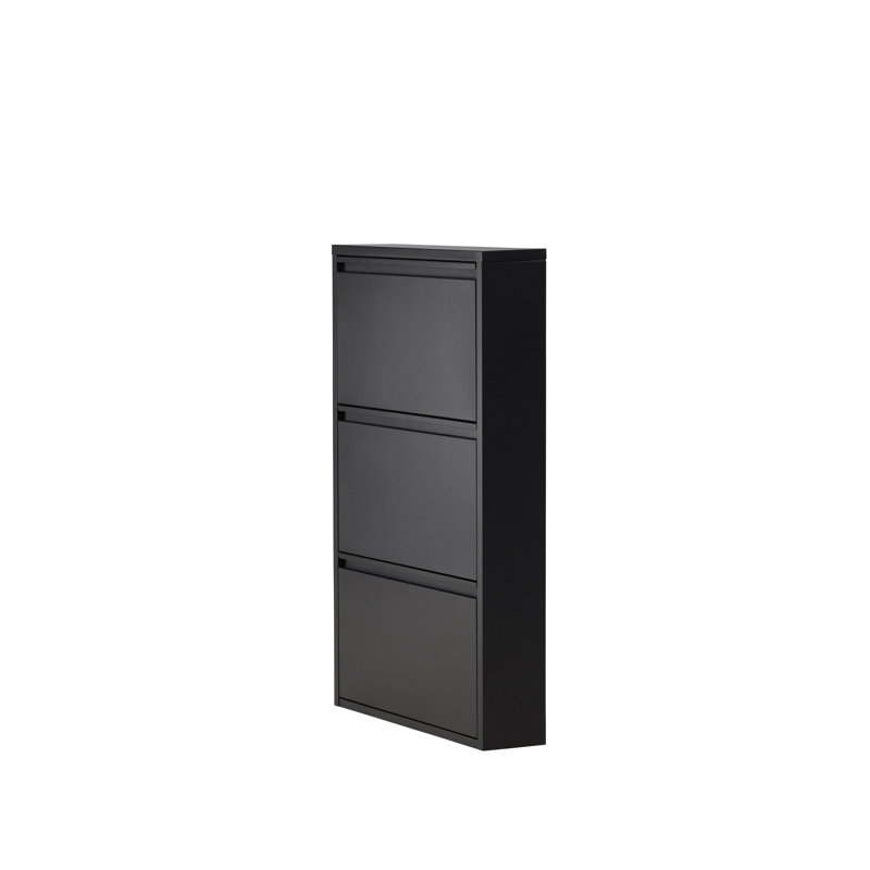 Annahi File Cabinet