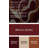 Abstract Shapes 55 Red Metal Wall Art-49518254