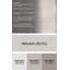 Surface beige contemporaine tapis-1191026357