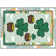 Tapis Holiday-1205961234