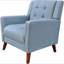 Fauteuil Mid-Century-1135239230