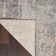 Julyn Abstract Indoor Rug