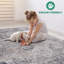 Tapis traditionnel 5 pi x 7 pi-862673342