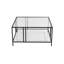 Table basse-632146263
