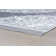 Trentin Indoor / Outdoor Rug