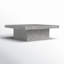 Caomhan Block Coffee Table-875859029-926653530