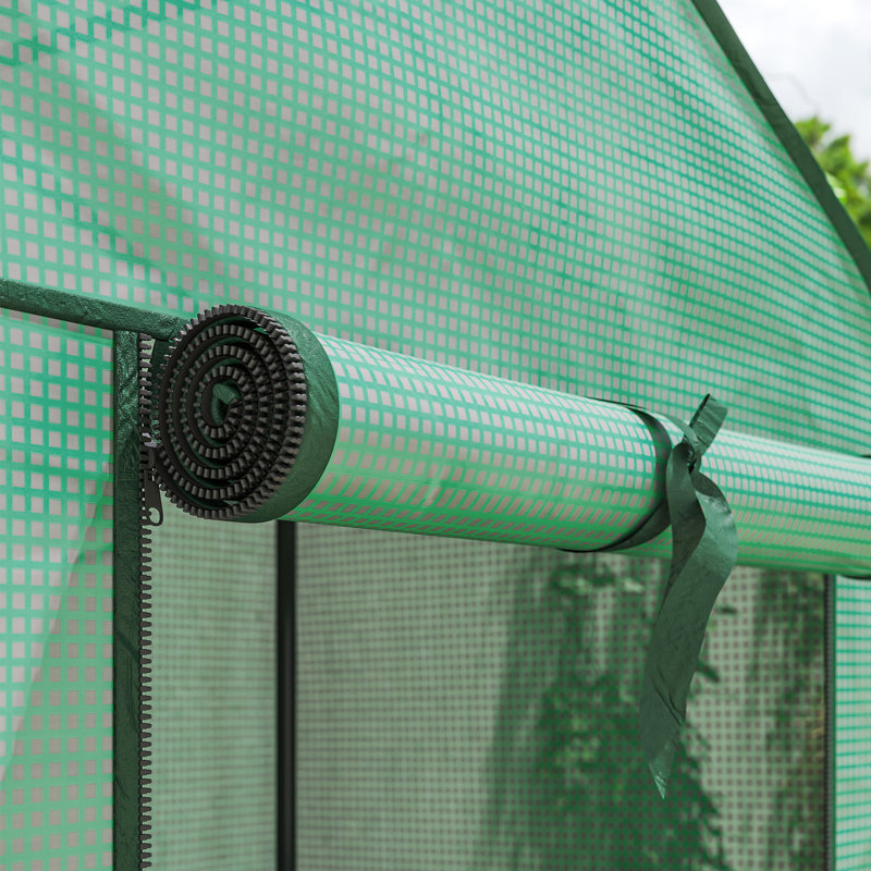 Greenhouse