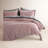 Neil Cotton Sateen Duvet Cover-785413950-787047013