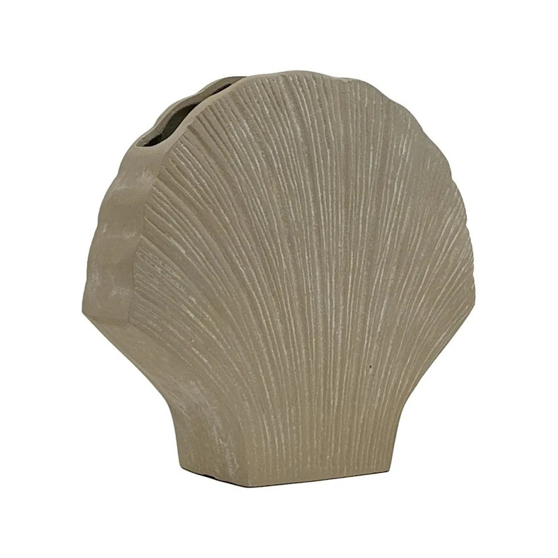 Petit vase Seacliff, Petit
