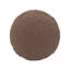 Pouf rond de 22 po de largeur-84837406