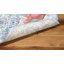 Tapis Tisdall Performance Southwestern-801806292