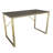 Riggs Steel Writing Desk-1081099045