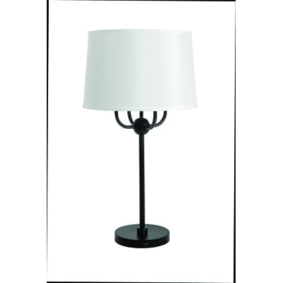 Alpine Table Lamp