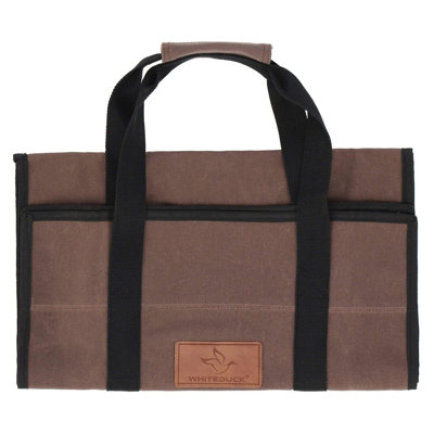 Log Carrier