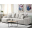Avrian 3 Seater Sofa Bed-1843489913-1843489919