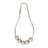 Shower Curtain Hooks-9258703