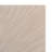 71 " W Sideboard-54299055