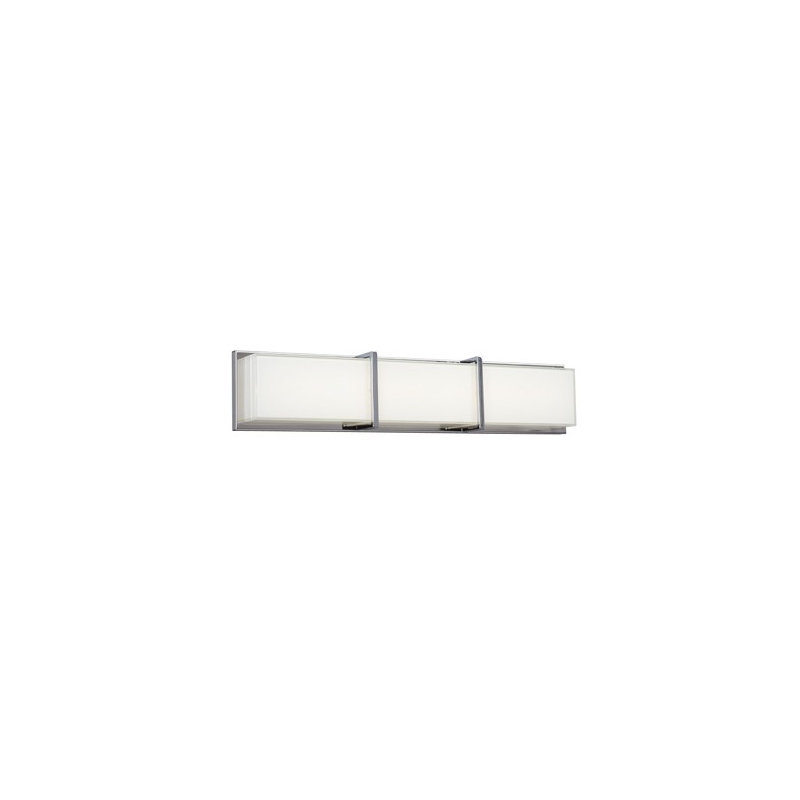 Applique murale Darlee