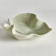 Villa Ceramic Decorative Tray-1406978055-1404565870