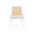 White Linen is unavailable