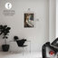 Notoriart Classy Sculpture-100009812-112247217