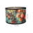 Bamboo Ceiling Lampshade With Flower Pattern Light Cover Light Shade Home Decor E27
