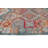 Shantae Oriental Indoor Rug-1571847923