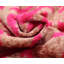 Coussin décoratif géométrique-754395811-754395810
