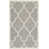Ivory/Gray