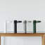 Owl LED Table Lamp-501371495