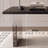 Helfer-560295627