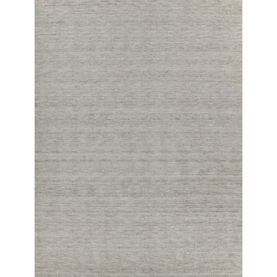 Catalina Indoor Rug