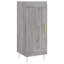 Lourdes 34.5cm Sideboard-143989934
