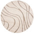 Cream/Beige