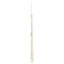 Macrame Wall Hanging