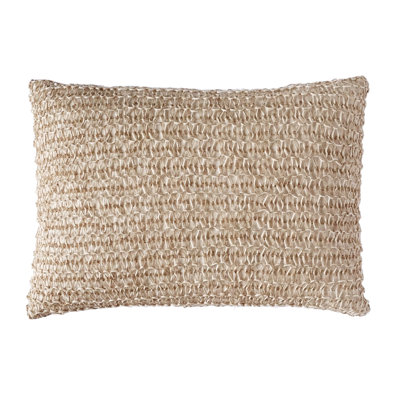 Laguna Square Pillow Cover
