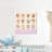 Farisa Natural Wood Picture Frame-1146688767